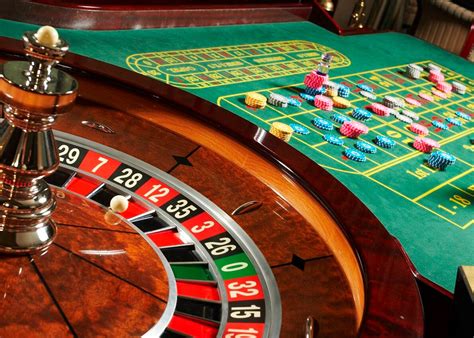законопроект об онлайн казино в россии
